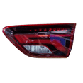 thumbnail image 1 of Calavera Derecha Interior Onix 2021 GM PARTS Onix 2021, 1 of 2