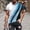 #301-Blue, variant on Ceisia Men's Big & Tall Abstract Geometric Print T Shirt Short Sleeve Crew Neck Casual Regular Fit Novelty Streetwear Top Purple XXXL Gifts for Father
