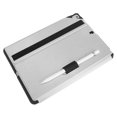 thumbnail image 2 of Targus iPad Rotatif Click-In™ 10,2" (Gen 9/8/7), iPad Air/Pro 10,5", 2 of 5