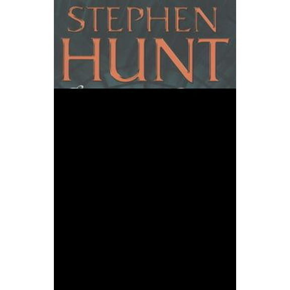 Pre-Owned From the Deep of the Dark (Paperback) 0007289685 9780007289684