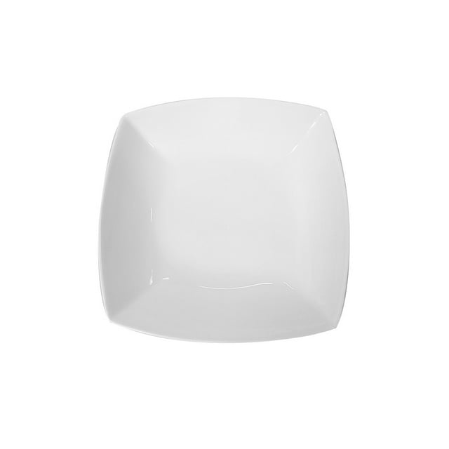 Tazon Cuadrado Coupe 28 CM Prinz
