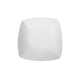 thumbnail image 2 of Tazon CUADRADO Coupe PRINZ 24 cm, 2 of 2