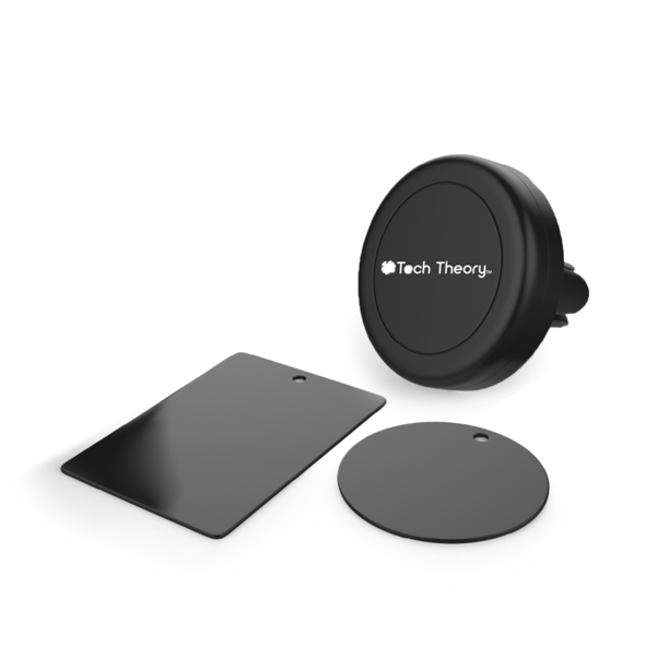 Tech Theory Universal Vent Mount