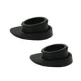 thumbnail image 3 of Lippert 733924 Replacement Override Plug For LCI Power Jack - 2 Pack, 3 of 3
