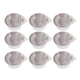 thumbnail image 1 of Mascarilla De Barro, Mascarilla De Arcilla Extracto De Plantas Seguro Para Tienda De Cosméticos Para Mujeres Para Salón De Belleza Para Viajes A Casa Ccdes Otros, 1 of 8