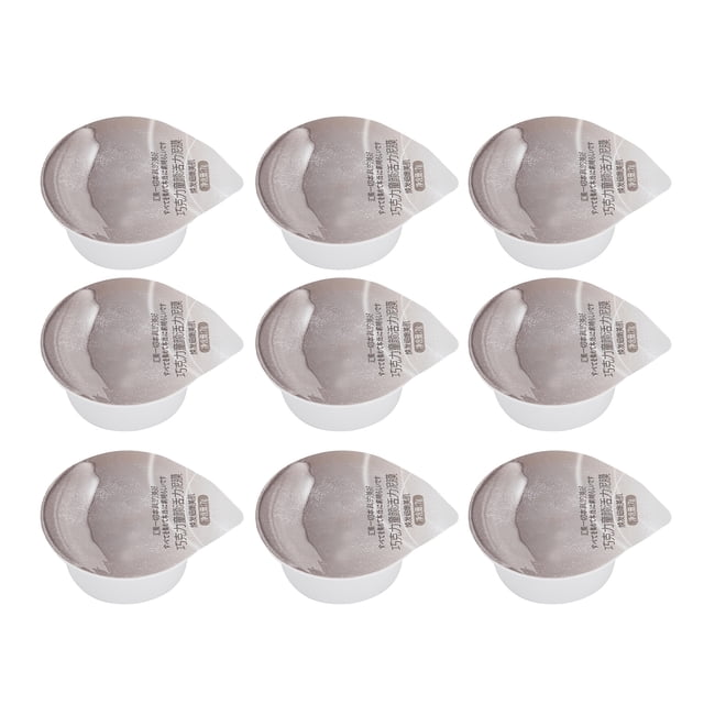 Mascarilla De Barro, Mascarilla De Arcilla Extracto De Plantas Seguro Para Tienda De Cosméticos Para Mujeres Para Salón De Belleza Para Viajes A Casa Ccdes Otros