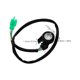 thumbnail image 2 of BESTYASH Switch Universal Para Corte De Motor En Manillar Con Función De Seguridad Mejorada, 2 of 8