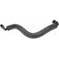 thumbnail image 1 of Help By Dorman PCV Valve Hose 46087 OE Replacement; 16.25 Inch Length, 1 of 3