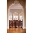 thumbnail image 5 of Primetime Petz 360 Configurable Pet Gate, 36", 5 of 10