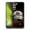 Soccer, variant on Head Case Designs Officially Licensed Tom Wood Monsters King Of Basketball Soft Gel Case Compatible with Samsung Galaxy S21+ 5G