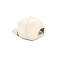 thumbnail image 4 of Realtree Jump Buck Rope Cap, 4 of 8