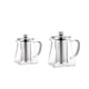 thumbnail image 1 of de té de 260 y 450 ml de resistente y y tapa, 1 of 9