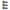 K, variant on Weikingp 3Pcs Jeans Extendable Button Pants Waist Extension Extended Nail-Free Detachable (Clearance) A Silica gel