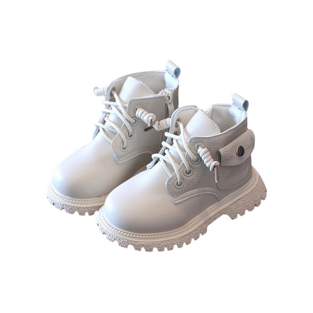 Bullpiano Baby Snow Boots Baby Combat 