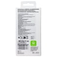 thumbnail image 2 of Samsung Official Standing Grip Case for Samsung Galaxy S24 - Taupe, 2 of 2