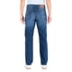 thumbnail image 3 of Jeans Straight Oggi Hombre Power Vintage Stone Wash, 3 of 5