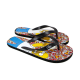 thumbnail image 3 of Sandalia Los Simpson Para Caballero De Homero Con Multi Beer Talla 28 The Simpsons SSIMS00024, 3 of 6