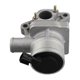 thumbnail image 1 of EGR Valve Right Manifold Air Valve for Subaru Impreza Forester 2.0x DOHC 14845-AA230 139200-3271, 1 of 5