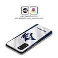 thumbnail image 2 of Head Case Designs Officially Licensed Rice University Rice University Banner Soft Gel Case Compatible with Samsung Galaxy S22+ 5G, 2 of 7