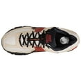thumbnail image 4 of Men's Nike Zoom Vomero 5 Desert Khaki/Black (HF1553 201) - 12, 4 of 5