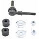 thumbnail image 1 of TORNILLO ESTABILIZADOR STEALTH 1991 al 1996 DODGE Delantero/Trasero Izquierdo/Derecho MOOG ., 1 of 4