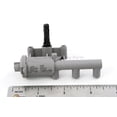 thumbnail image 3 of Appliance Factory Parts IGNITER ROTARY SWITCH L12004, 3 of 6