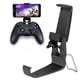 thumbnail image 1 of Soporte para teléfono celular móvil Braceket para Box One S / controlador de juego delgado ZefeiWu 9024735236184, 1 of 1
