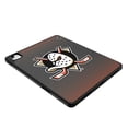 thumbnail image 3 of Keyscaper Anaheim Ducks iPad Case, 3 of 6
