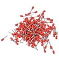 2024-1000pcs-insulated-ferrule-electrical-pin-crimp-terminals-20-awg