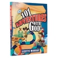 thumbnail image 4 of 101 Adventures with God, 4 of 6