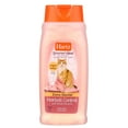 Hartz Groomer's Best Extra Gentle Hairball Control Fresh Scent Cat