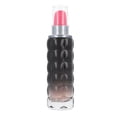 thumbnail image 2 of Cacharel Yes I Am Pink First 75 Ml Edp Spray Cacharel Cacharel Yes I Am, 2 of 3