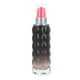 thumbnail image 2 of Cacharel Yes I Am Pink First 75 Ml Edp Spray Cacharel Cacharel Yes I Am, 2 of 3