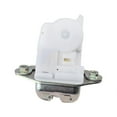 thumbnail image 4 of Rear Trunk Door Lock Latch Actuator Tailgate Liftgate Boot Hatch Subaru Forester Outback Impreza Crosstrek 63032-FG102, 4 of 6