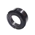 thumbnail image 3 of 1Pcs Er40Um Type Collet Clamping Nut For Cnc Milling Collet Chuck Holder Lathe, 3 of 5