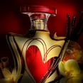 thumbnail image 3 of BOND NO. 9 NEW YORK FOREVER 3.4OZ EDP Homme, 3 of 4