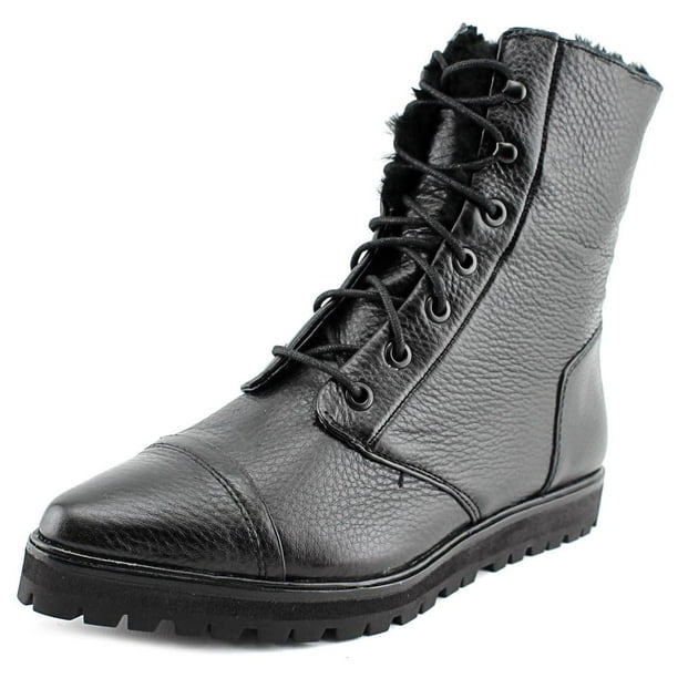 calvin klein deniece bootie