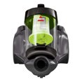 thumbnail image 4 of BISSELL AeroSwift Aspirateur Aspirateur Aérospatial Compact et Léger, 4 of 5