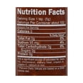 thumbnail image 2 of Huy Fong Chili Garlic Sauce, 8oz (223g) Plastic Bottle – No Dairy, Eggs, Nuts, Soy, or Gluten, 2 of 5