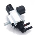 thumbnail image 5 of K5T46494 Emission Solenoid Valve For Mitsubishi Pajero/Shogun 1997-2006 L200 2001-2006 Car Accessories, 5 of 5