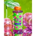 thumbnail image 2 of Tree Hut Foaming Gel Wash, Cherry Rave, 18 fl oz, 2 of 5