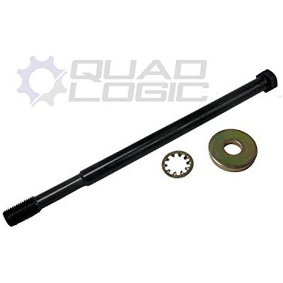 Polaris Sportsman ACE 570 (2011-2017) Primary Clutch Bolt and Washers 7519287