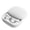 White, variant on FEISHENTT Wireless Sleep Earbuds Sleep Headphones Noise Cancelling Sleep Earbuds For Side Sleepers 5.3 In Ear Light Weight Ear Buds Comfort Fit For Sleeping Working