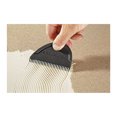 thumbnail image 2 of Set de Herramientas de Silicon para Pegamento Rockler Rockler Silicone Glue Set, 2 of 2