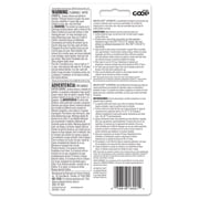 Amazing Goop 160011 Automotive Goop Contact Adhesive and Sealant