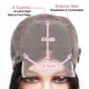 thumbnail image 3 of Sudaderas con capucha y cremallera para hombre y mujer, Sudadera con capucha de manga larga a la moda, gran oferta, ropa deportiva informal de otoño e invierno, novedad de 2023, 3 of 5