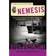thumbnail image 3 of Nemesis (Nameless Detective Mysteries), 3 of 4
