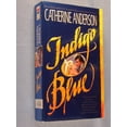 thumbnail image 1 of Pre-Owned Indigo Blue: Harper Monogram Paperback, 1 of 1