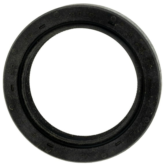 Genuine OEM Oil Seal John Deere 325 652 E 737 LX 277 GX 325 X 300 LT 180 LTR Z 910A Part # M149281