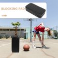 thumbnail image 3 of OFFIGAM EPE Foam Basketball Blocking Pads 2Pcs for Youth Training and Defensive Simulation, 3 of 8